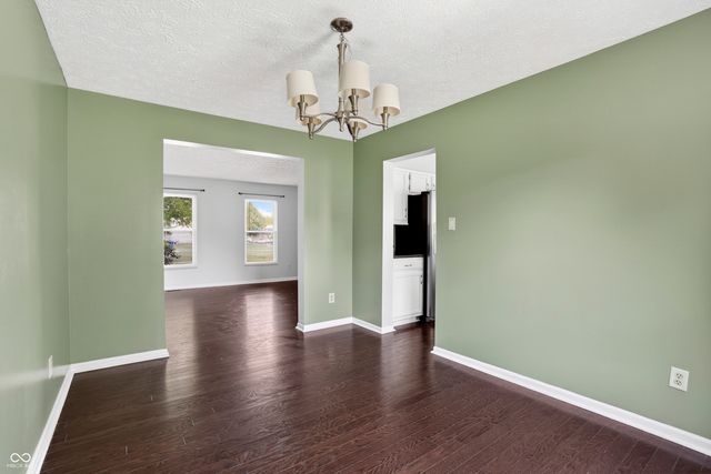 11133 Sunnybay Lane, Indianapolis, IN 46236