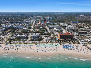 103 NE 19th Avenue 232, Deerfield Beach, FL 33441