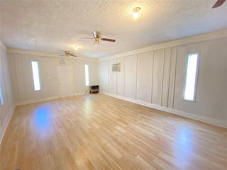 9404 Dulcimer Street, Houston, TX 77051