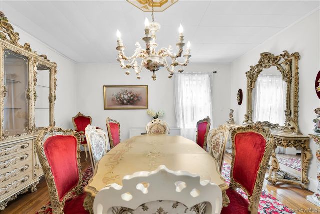 45 aka 47 Saint James Terrace, Yonkers, NY 10704