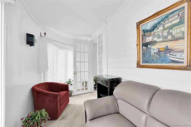 45 aka 47 Saint James Terrace, Yonkers, NY 10704