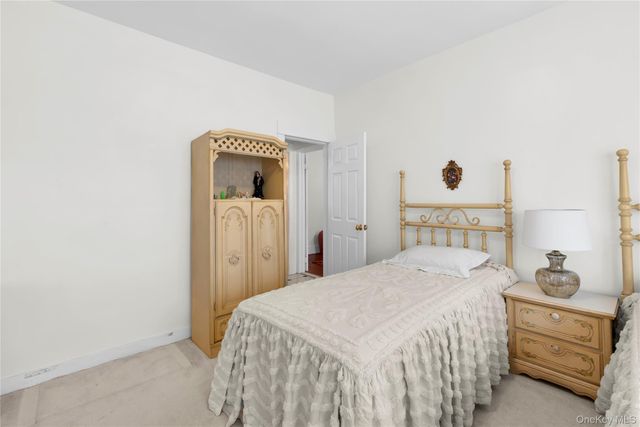 45 aka 47 Saint James Terrace, Yonkers, NY 10704