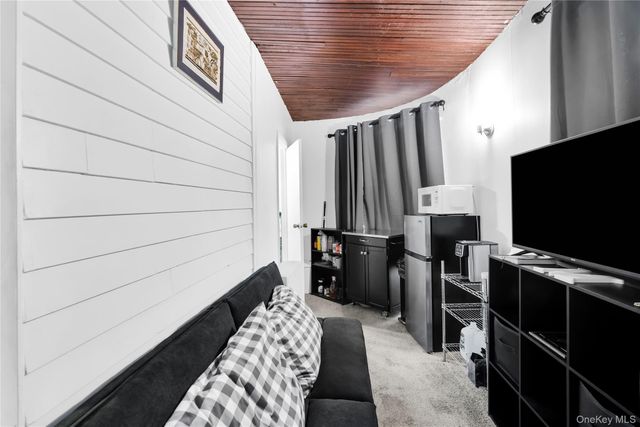 45 aka 47 Saint James Terrace, Yonkers, NY 10704