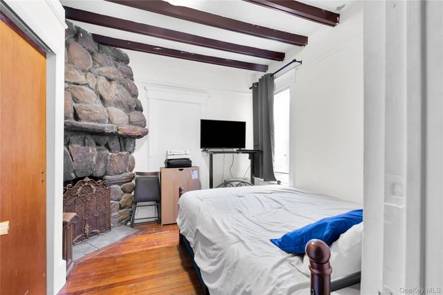 45 aka 47 Saint James Terrace, Yonkers, NY 10704