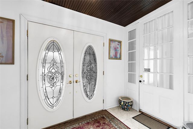 45 aka 47 Saint James Terrace, Yonkers, NY 10704