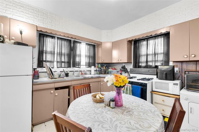 45 aka 47 Saint James Terrace, Yonkers, NY 10704