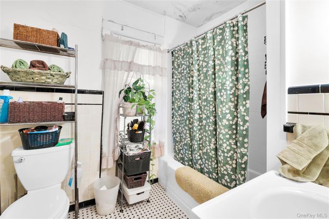 45 aka 47 Saint James Terrace, Yonkers, NY 10704