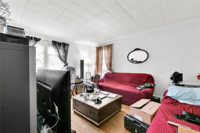 45 aka 47 Saint James Terrace, Yonkers, NY 10704