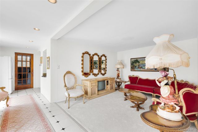 45 aka 47 Saint James Terrace, Yonkers, NY 10704