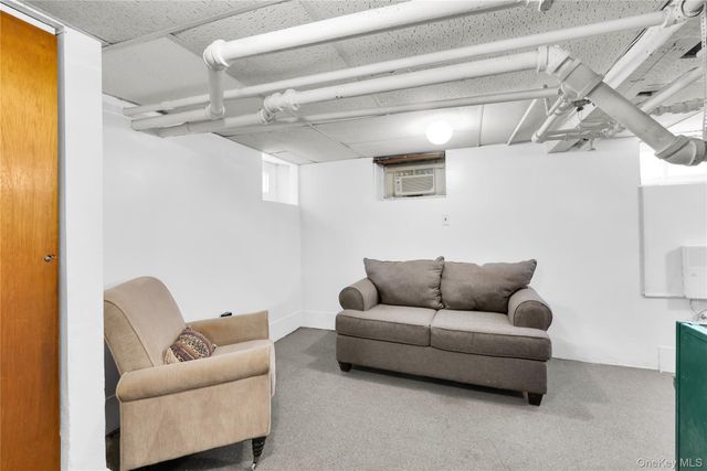 45 aka 47 Saint James Terrace, Yonkers, NY 10704