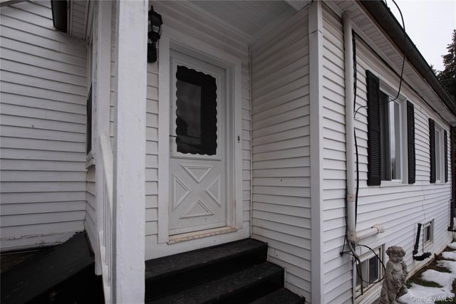 45 aka 47 Saint James Terrace, Yonkers, NY 10704