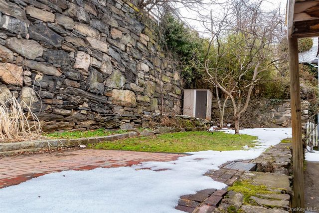 45 aka 47 Saint James Terrace, Yonkers, NY 10704