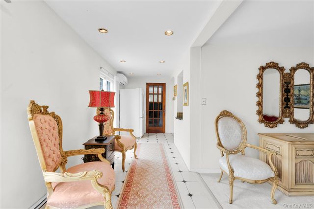 45 aka 47 Saint James Terrace, Yonkers, NY 10704