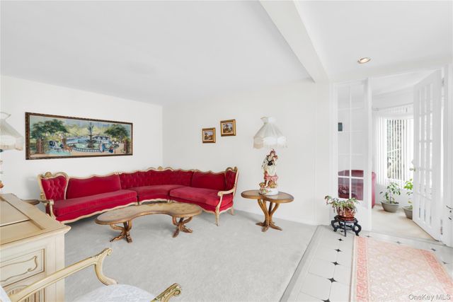 45 aka 47 Saint James Terrace, Yonkers, NY 10704