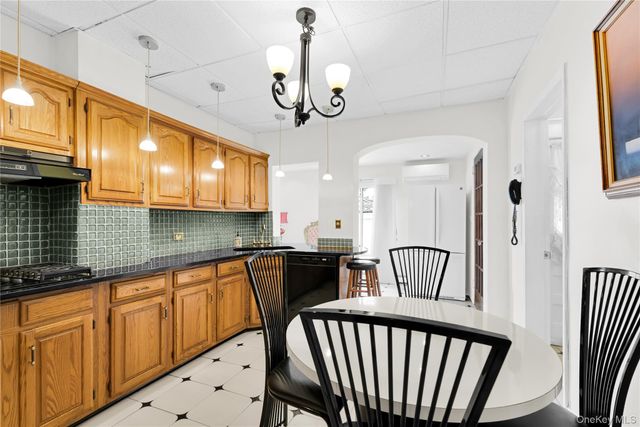 45 aka 47 Saint James Terrace, Yonkers, NY 10704