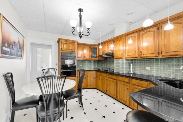 45 aka 47 Saint James Terrace, Yonkers, NY 10704