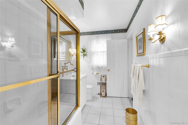 45 aka 47 Saint James Terrace, Yonkers, NY 10704