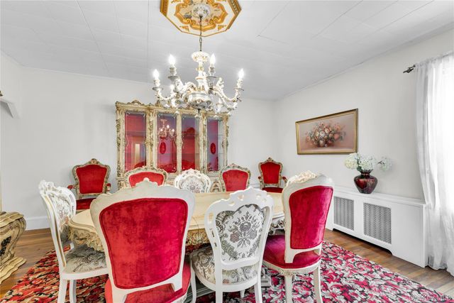 45 aka 47 Saint James Terrace, Yonkers, NY 10704