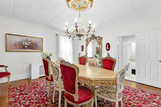 45 aka 47 Saint James Terrace, Yonkers, NY 10704