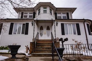 45 aka 47 Saint James Terrace, Yonkers, NY 10704