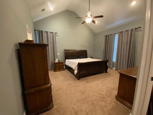 525 Bunchgrass Street, Evans, GA 30809