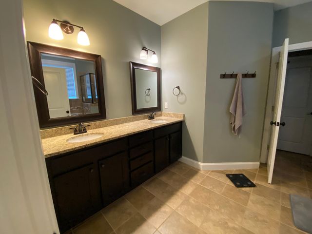 525 Bunchgrass Street, Evans, GA 30809