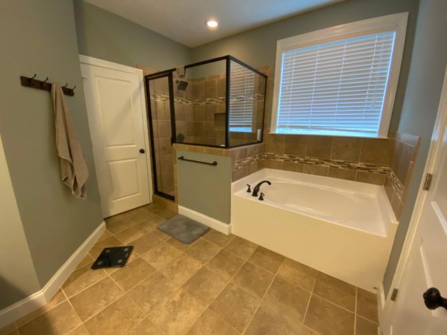 525 Bunchgrass Street, Evans, GA 30809