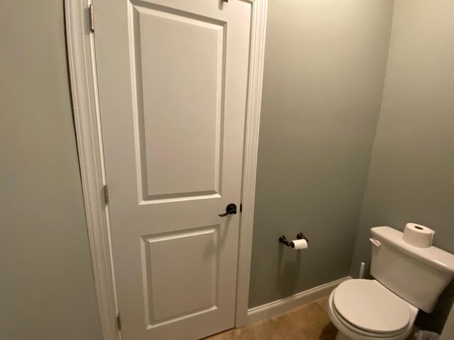 525 Bunchgrass Street, Evans, GA 30809