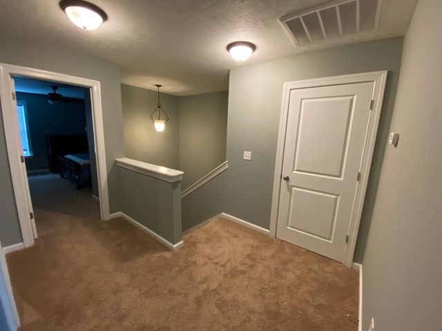 525 Bunchgrass Street, Evans, GA 30809