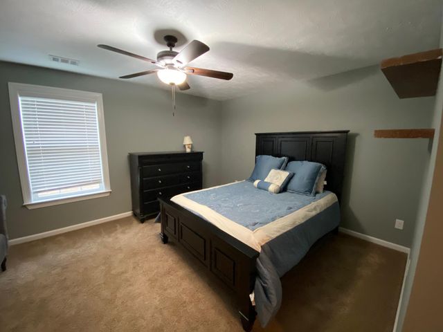 525 Bunchgrass Street, Evans, GA 30809