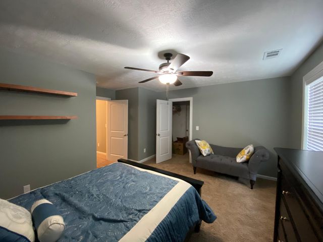 525 Bunchgrass Street, Evans, GA 30809