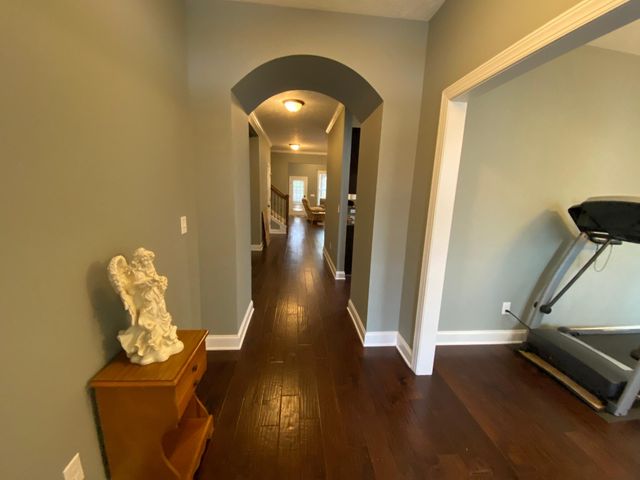 525 Bunchgrass Street, Evans, GA 30809