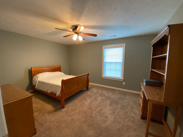 525 Bunchgrass Street, Evans, GA 30809