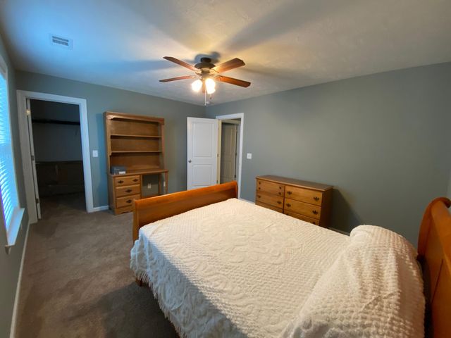 525 Bunchgrass Street, Evans, GA 30809