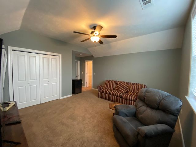 525 Bunchgrass Street, Evans, GA 30809