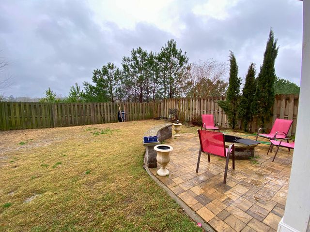 525 Bunchgrass Street, Evans, GA 30809