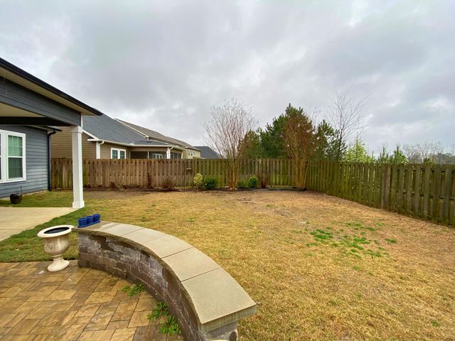 525 Bunchgrass Street, Evans, GA 30809