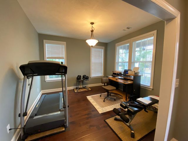 525 Bunchgrass Street, Evans, GA 30809