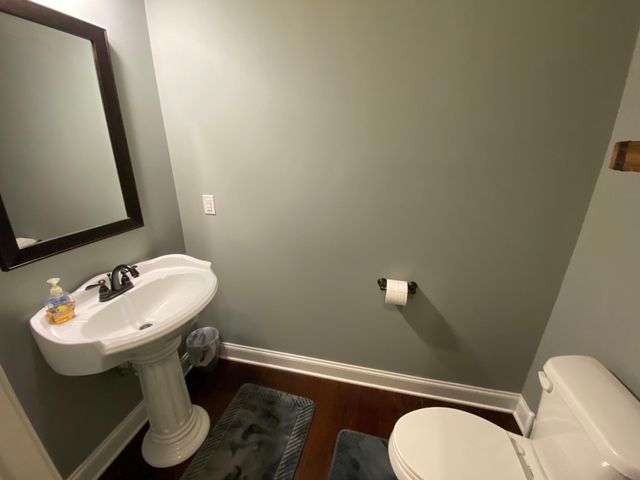 525 Bunchgrass Street, Evans, GA 30809