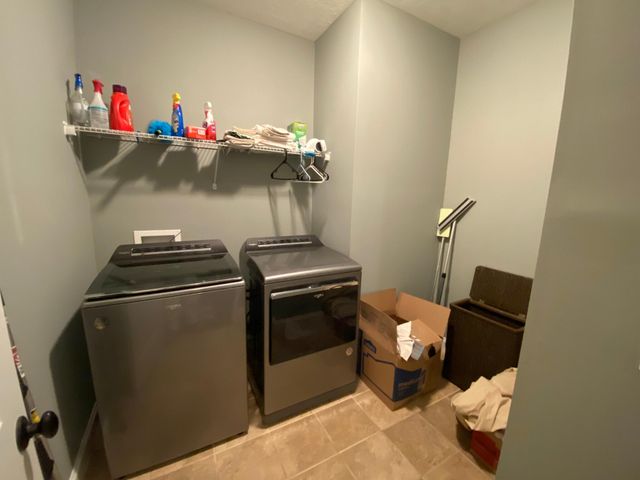 525 Bunchgrass Street, Evans, GA 30809