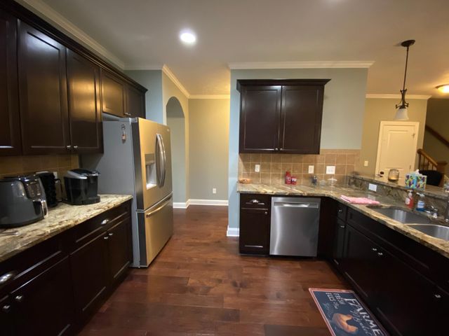 525 Bunchgrass Street, Evans, GA 30809