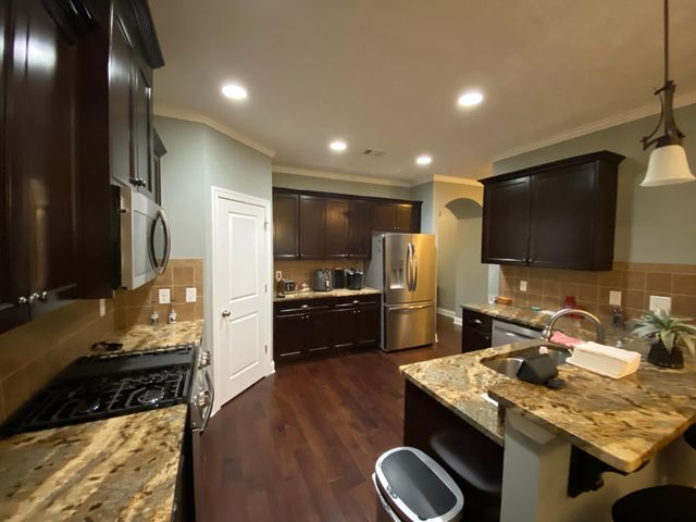 525 Bunchgrass Street, Evans, GA 30809