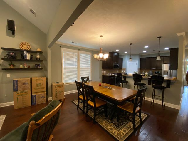 525 Bunchgrass Street, Evans, GA 30809