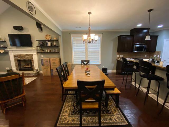 525 Bunchgrass Street, Evans, GA 30809