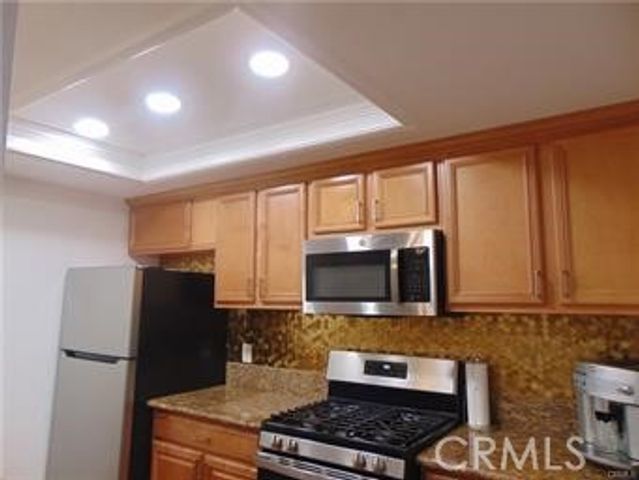 12437 Bay Hill Court, Garden Grove, CA 92843