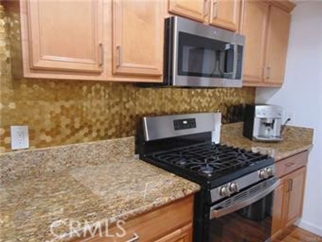 12437 Bay Hill Court, Garden Grove, CA 92843