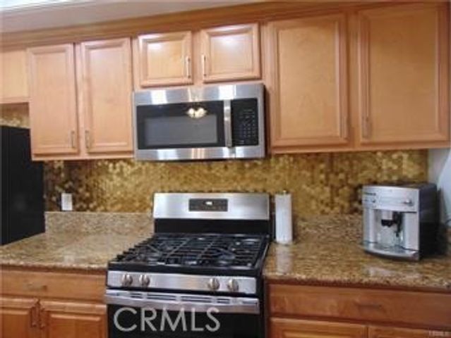 12437 Bay Hill Court, Garden Grove, CA 92843