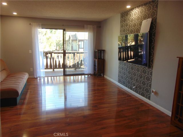12437 Bay Hill Court, Garden Grove, CA 92843