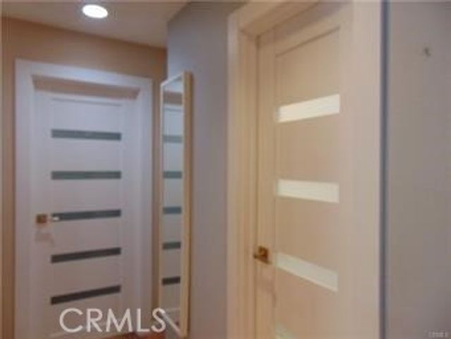 12437 Bay Hill Court, Garden Grove, CA 92843