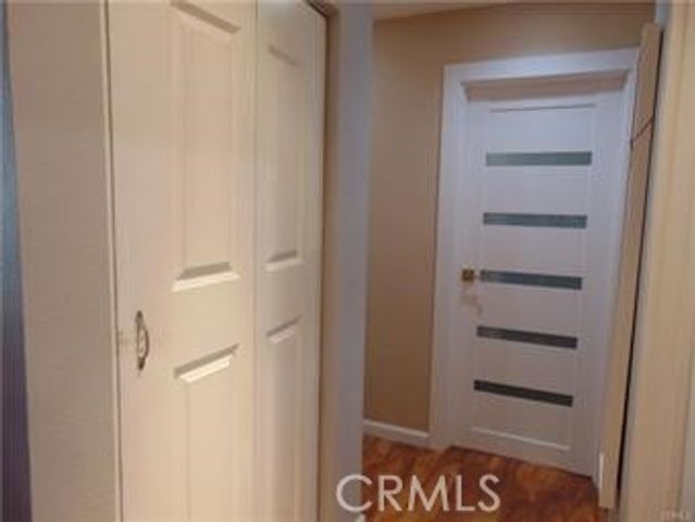 12437 Bay Hill Court, Garden Grove, CA 92843